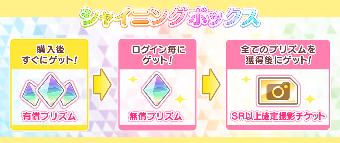 Amazon.co.jp: うたの☆プリンスさまっ♪All Star(初回限定Super
