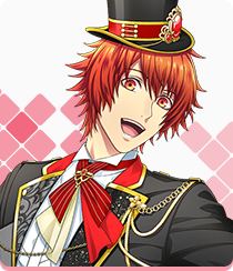 otoya