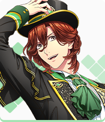 reiji